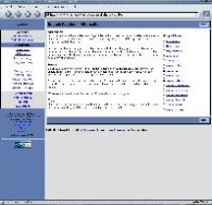 Alternativ