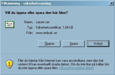 Steg