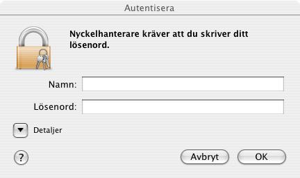 safari-2.jpg