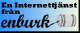 An Internet service from Enburk